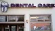 Royal Dental Hygiene Centre