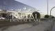 Royal Dental Hygiene Centre