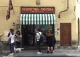 Trattoria Da Maria