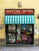 Trattoria Da Maria