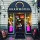 The Beer House