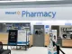 Walmart Pharmacy