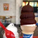 Dairy Queen