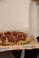 Pizzeria W La Patata