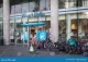 Albert Heijn