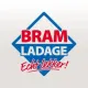 Bram Ladage