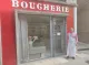 boucherie Gabriel Sanchez