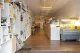 Lunchroom Dunant