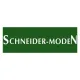 Schneider Moden