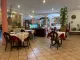 Griechisches Restaurant Athen