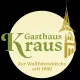 Gasthaus Kraus