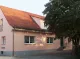 Gasthaus Kraus