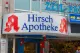 Hirsch Apotheke