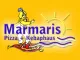 Marmaris Pizza und Kebaphaus