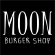 Moon burger