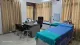 Shubhamkar Hand Clinic