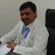 Shubhamkar Hand Clinic