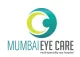 Netra Jyoti Eye Care Center