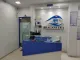 Netra Jyoti Eye Care Center