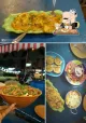 Tulsi Restaurant