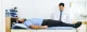 Healing Bones Clinic