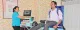 Healing Bones Clinic