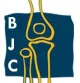 Healing Bones Clinic