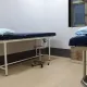 Healing Bones Clinic