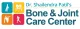 Healing Bones Clinic