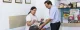 Healing Bones Clinic