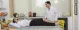 Healing Bones Clinic