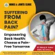 Healing Bones Clinic