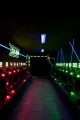 Lasergames Softair