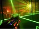 Lasergames Softair