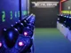 Lasergames Softair