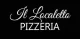 Pizzeria Il Localetto