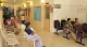 Aditya Hospital, Chennai