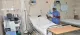 Aditya Hospital, Chennai
