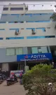 Aditya Hospital, Chennai