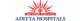 Aditya Hospital, Chennai