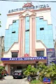 Aditya Hospital, Chennai