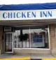 Chicken Inn