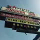 Chicken Inn