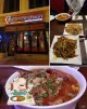 Sze Chuan Cuisine