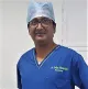 Calcutta Institute Of Maxill Ofacial Surgery and R