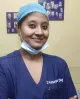 Calcutta Institute Of Maxill Ofacial Surgery and R