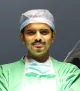 Calcutta Institute Of Maxill Ofacial Surgery and R