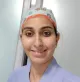 Calcutta Institute Of Maxill Ofacial Surgery and R