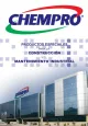 Miami Village Chempro