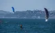 Best Kiteboarding